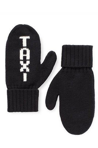 taxi_mittens_65