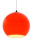 6.-fluoro-shade-light,-$649,-available-at-ABC-home