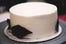 hot to decorate a cake