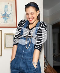 MonthofDenim_29