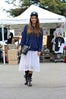 CaitlinStasey4