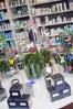 03_Bellacara_Refinery_ShopGirlsVA_55