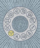 Your Horoscope For The Week Of April 21 horoscopes-opener-0011-aries