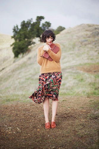 resized_3