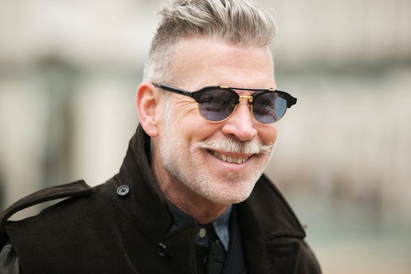 02_02112013_R29_NYFW_-42_Nick_Wooster