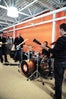 15_DSC_6463slide