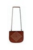 house-of-harlow_rad+refined_245