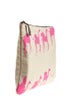 calypso-camel-case$90