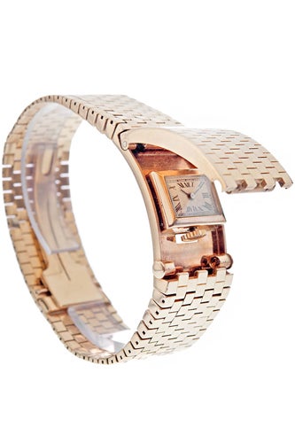 Cartier-1stDibs-$30,000