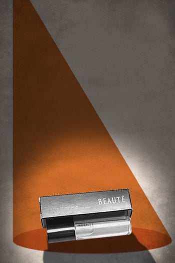 20beauty_slides_beaute