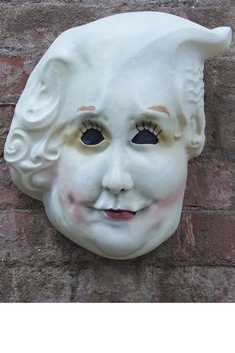 asher_levine_masks_honey_boo_boo