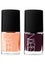 Nars-Pierre-Hardy-Polish-in-Sharplines_Bluemercury_29