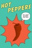 Superfoods_HotPeppers