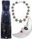 Celestial-2
