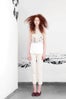 CARLEEN-FW2013-5