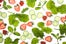 spinach_smoothie_020_600x400