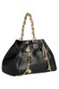 Ladies_101