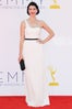 emmys-dresses-jessica-pare