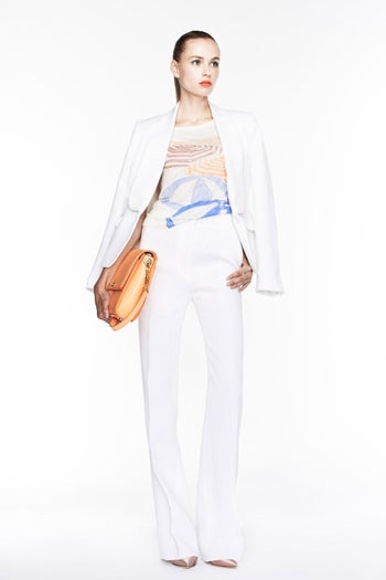 LOOK_02_Isabele_Sauer_0411