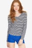 cute+broke-$46-craftandculture