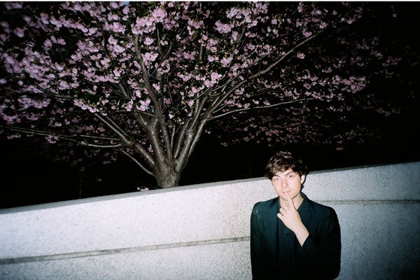 noah-new