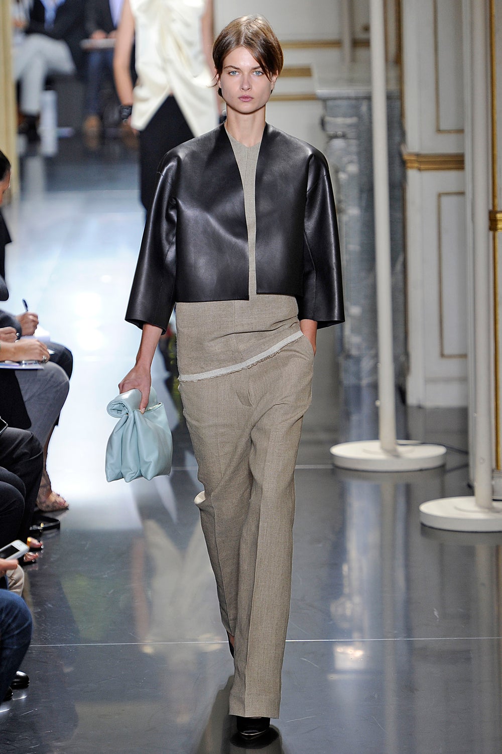 celine-4