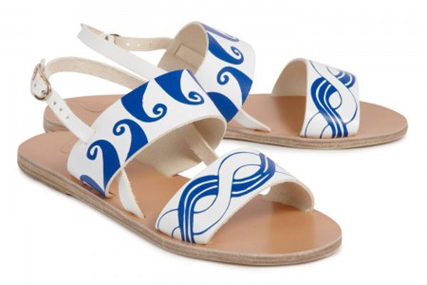 GreekSandals130HarveyNicholscropped