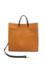 Claire-Vivier-Simple-Woven-Tote_$345_Shopbop