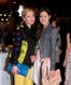 net-a-porter-sf-open