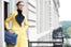VOGUE_GIRL_OLIVIA-PALERMO_468
