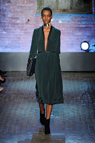 azr_fw12_115