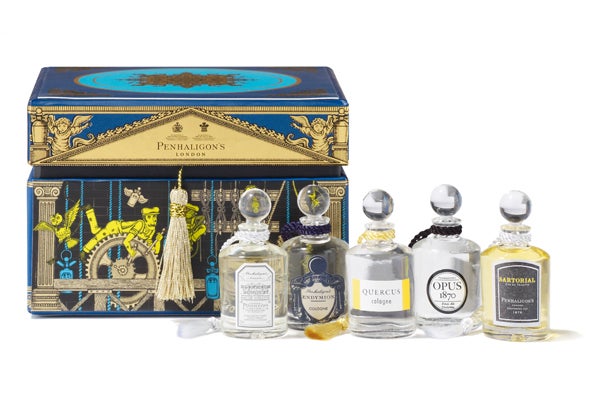 makeup-gift-sets-penhaligons