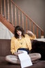 14_20120509-lainerettmer_071-flat