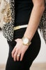 06_&copy;gesischilling-2-2laura