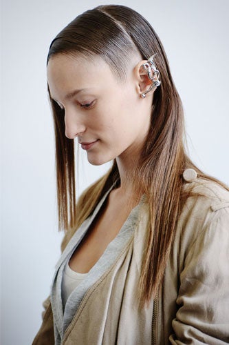 long-hair-4