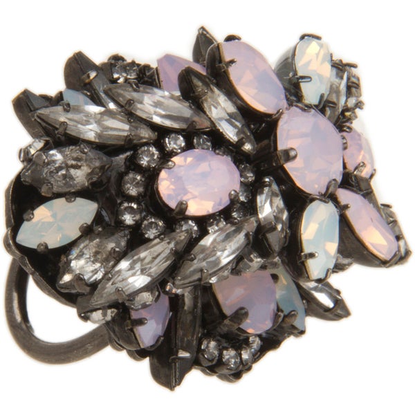 Erickson-Beamon-Barneys-$395
