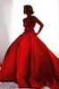 mario-testino-9