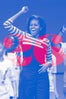 26_MichelleObama