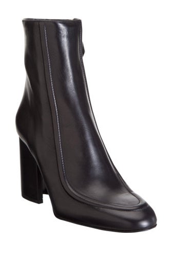 Jil Sander 4