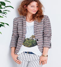 madewell23