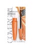 Mascara_$7_CoverGirl_Target
