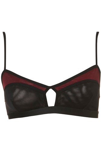 topshop-barslide