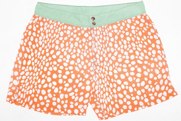 Boardshorts5