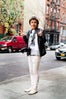 10-Shinnosuke-Katsube_Photographer_Comme-des-Gar&ccedil;ons-shirt_Barneys-jacket_01