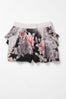 anthropologie_168