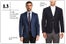 Fall12_MensWardrobeEssentials_13