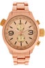 boyfriend watches for women