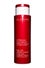 Clarins 3