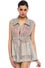 armaniexchange_125