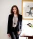 r29-courtney-kryston-black-blazer-thumb